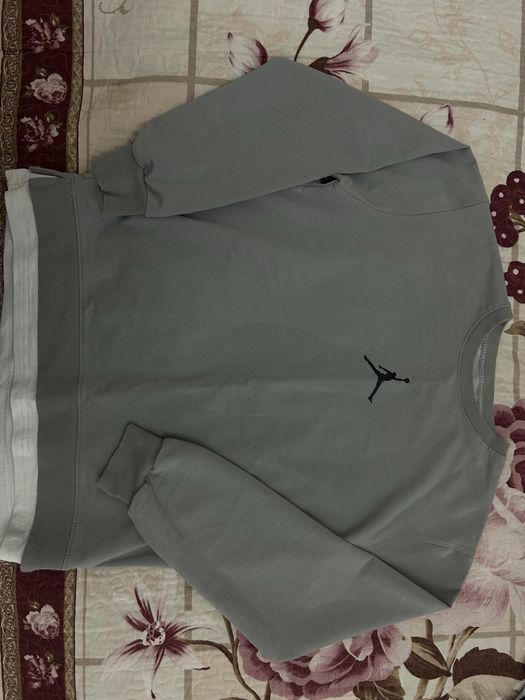 Продам одежду подростковую