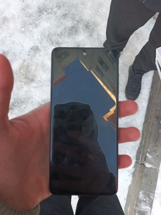 Продам Самсунг а51