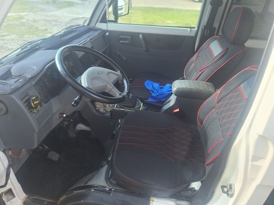 риялни оламан диганларга сотамиз квартирага бартер бор олмаликка