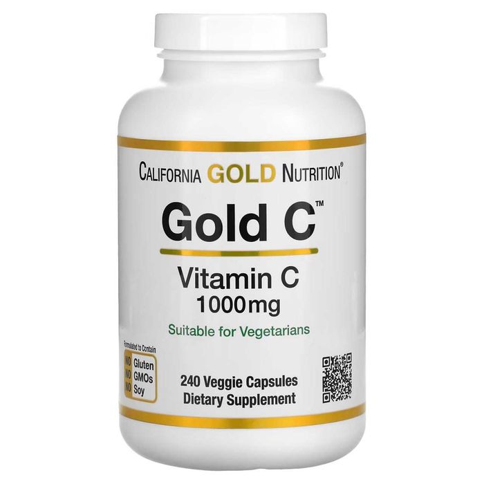 Витамин С 1000мг, Vitamin C 1000 мг. vitamin C 1 gr. Витамин С 1 грамм