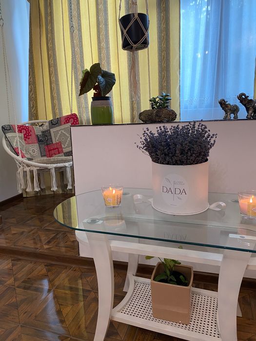 Regim hotelier Ap1 camera Et 1 zona Aleea Parc Bârlad sunați Watsup