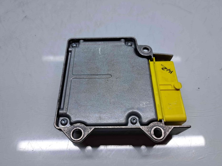 Calculator airbag Volkswagen Tiguan (5N) [Fabr 2007-2016] 5N0959655R 2