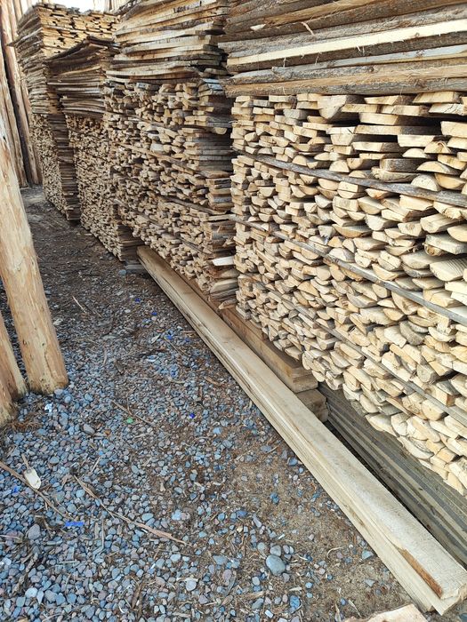 Chorni taxta lomboz uchun