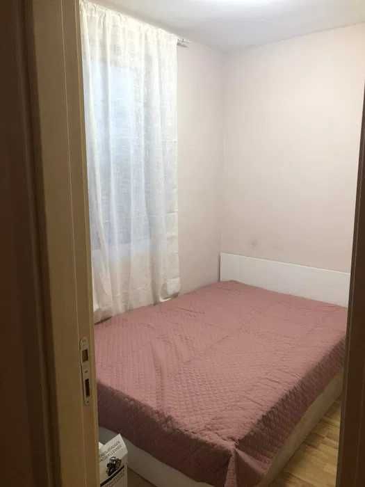 Дава се под наем Двустаен апартамент в к.к. Слънчев бряг - 50 кв.м за 153 € - Снимка #7