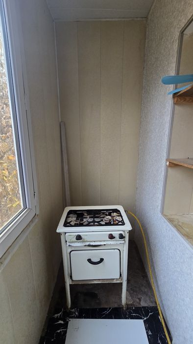 Аренда. Чилонзор 9 кв 1*2/3/4 Оилага загс шарт