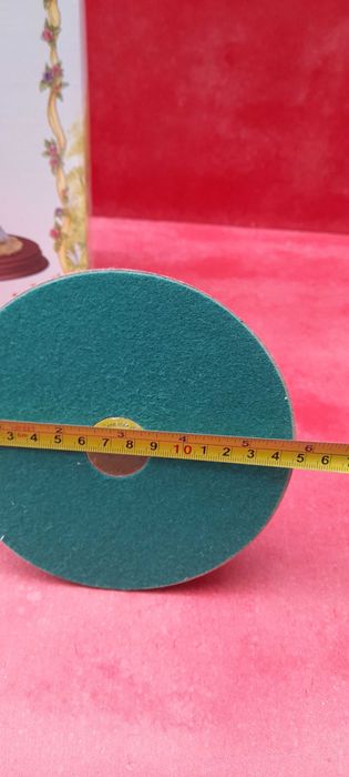 statuie leonardo din rasina