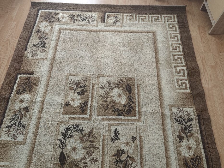Vând covoare turcești firma Safyun Carpet