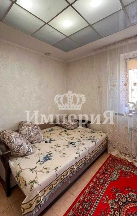 Продается 5 комнатный дом Ернар Империя!