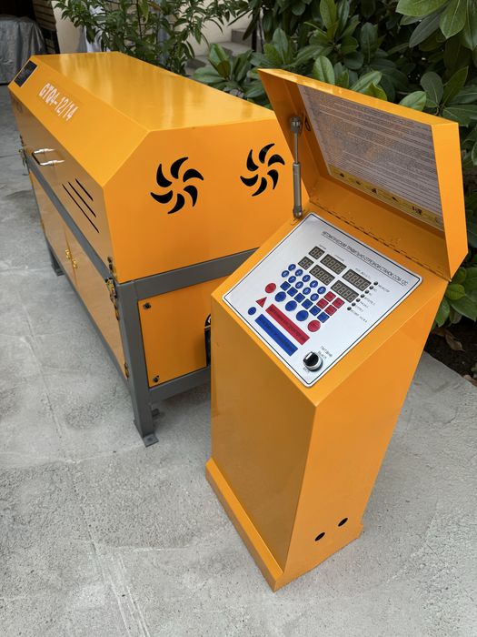 Станок правильно-вытяжной сим теккислайдиган sim tekkislaydigan