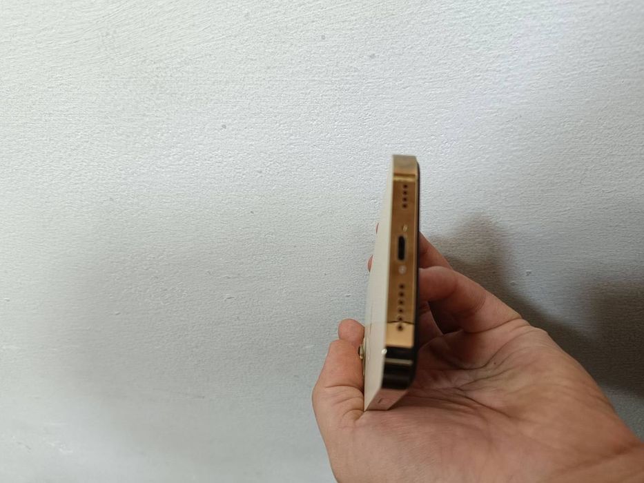 iPhone Xr 13 Pro Korpus