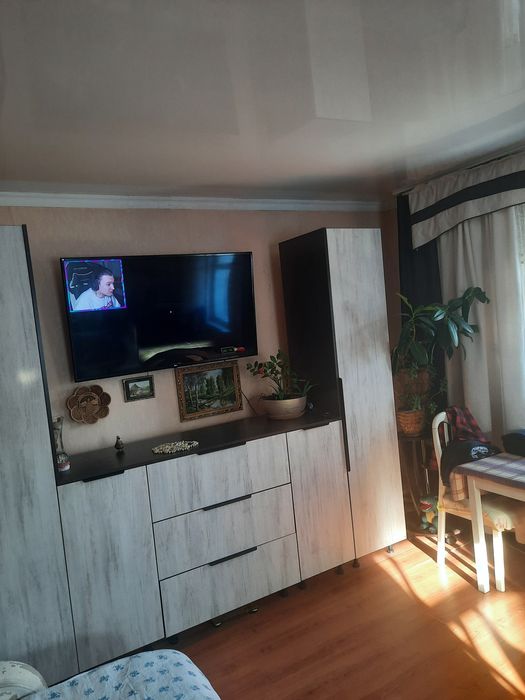 Продам частный дом в Астане