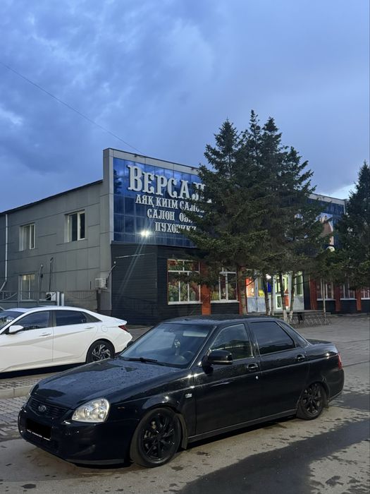 Диски Блэки black edetion r15 лето