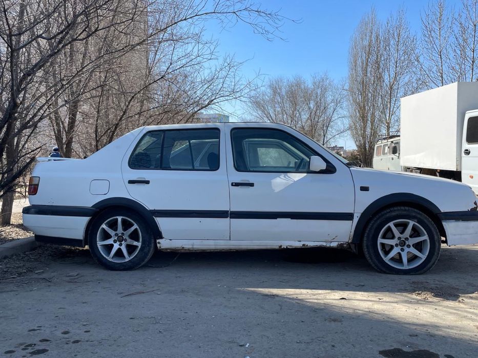 Продам автомобиль