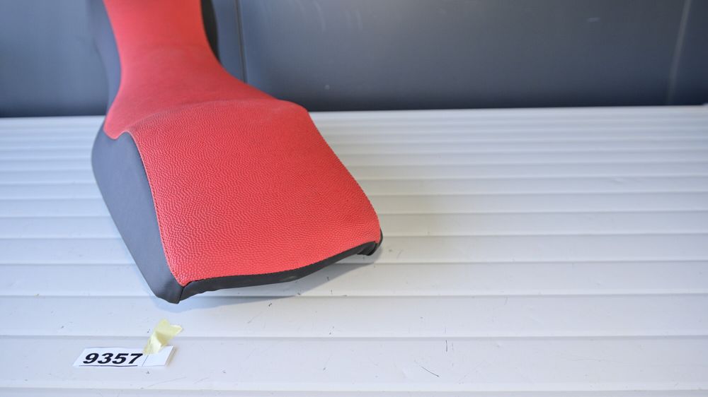 BMW F800gs  F700GS scaun Sa sezut dubla