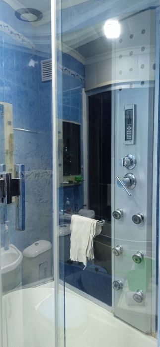 Сдам 1-ком квартиру аэропорт