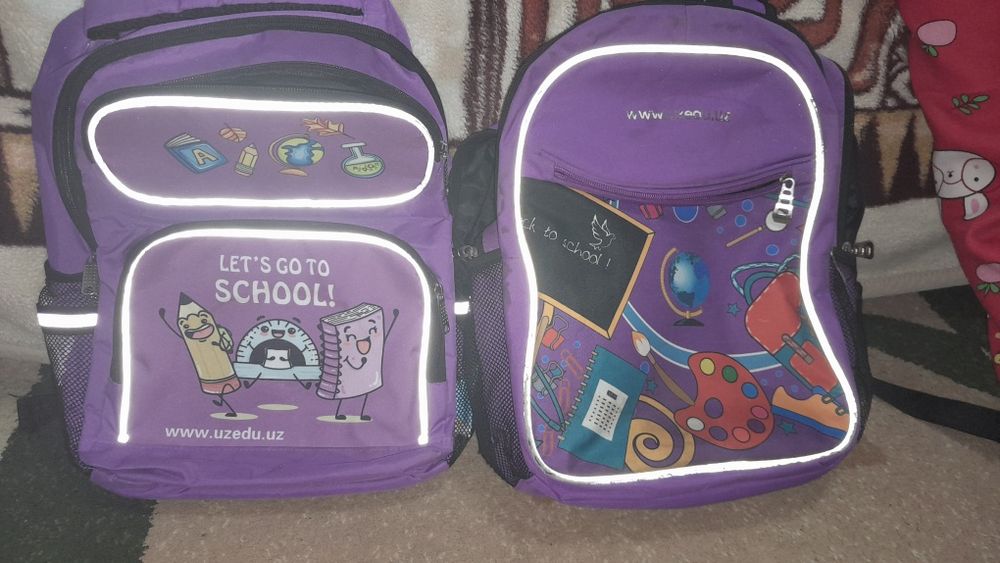 Popka sotiladi 20000 donasi