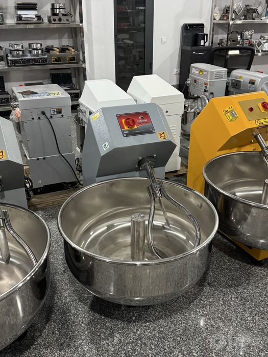 Meshalka mishalka bosfor hamir goradi мишалка мешалка testomeshalka