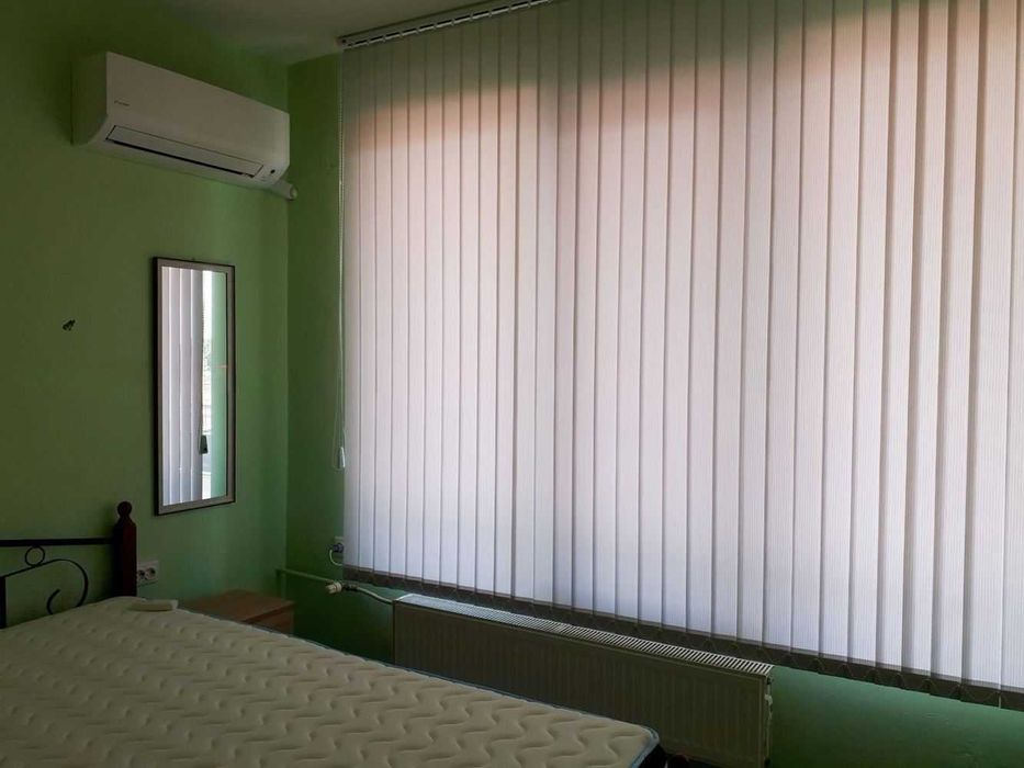 Под наем в Мараша