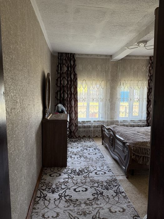 Продам частный дом