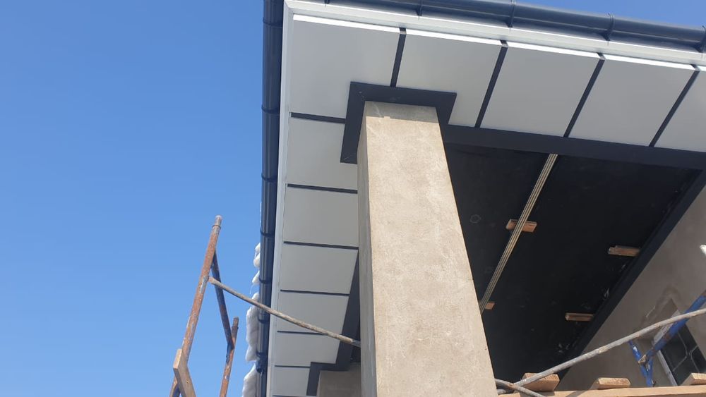 Туникабонд туникафон