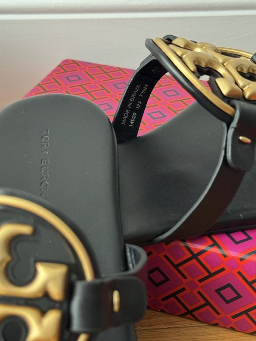 Sandale Tory Burch 37,5