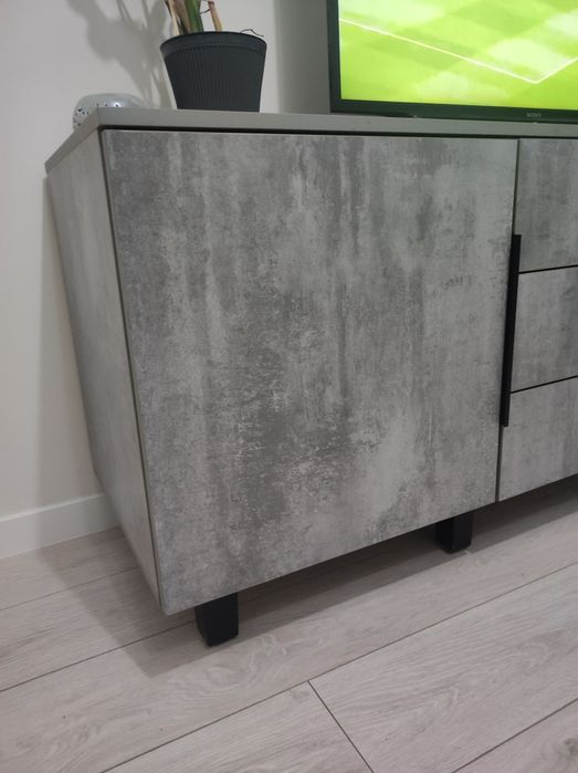 Срочно продается Тумба комод