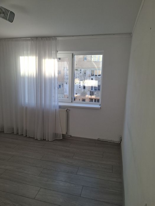 Apartament de vanzare