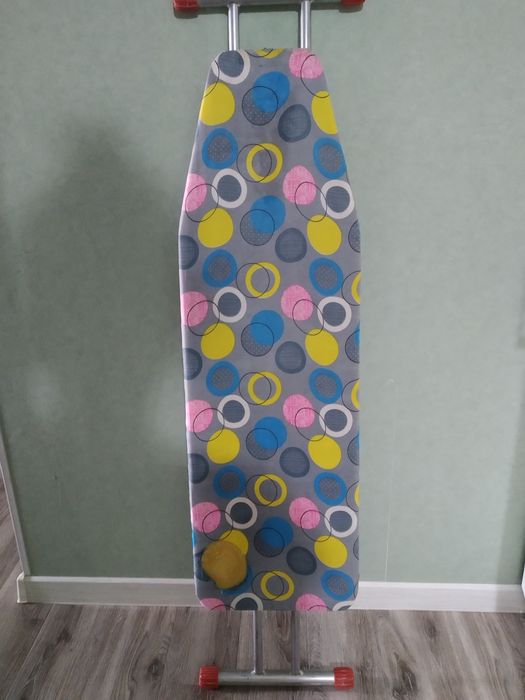 Продается гладильная доска