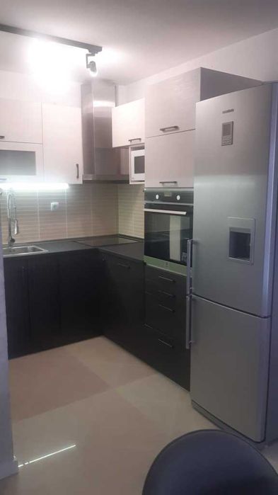 Продава се Тристаен апартамент в Велико Търново, Колю Фичето - 111 кв.м за 1568 €/кв.м - Снимка #4