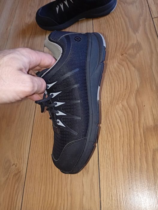 Bocnaci de protectie Baak Sidney (36)