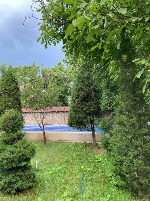 Дача бустанликский район посёлок Озодбош