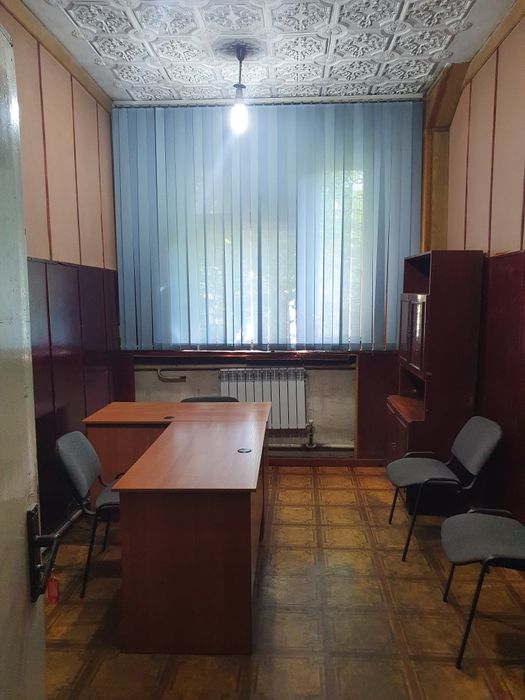 Сдам в аренду офис