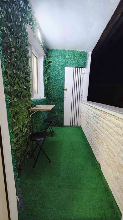 Apartament 2 camere Lupeni