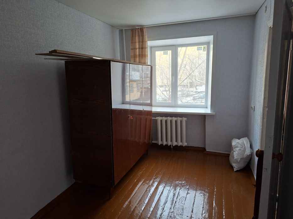 Сдам квартуру на долгий срок