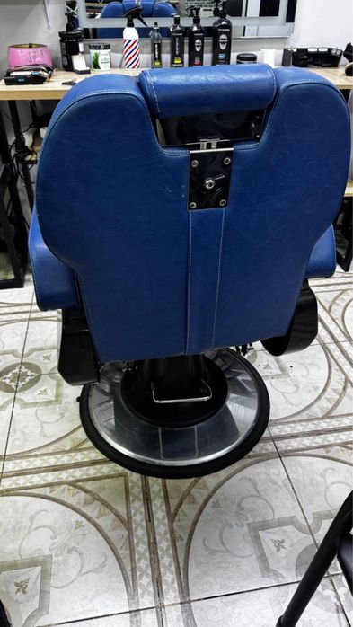 Оборудование парикмахерский бу Алматы