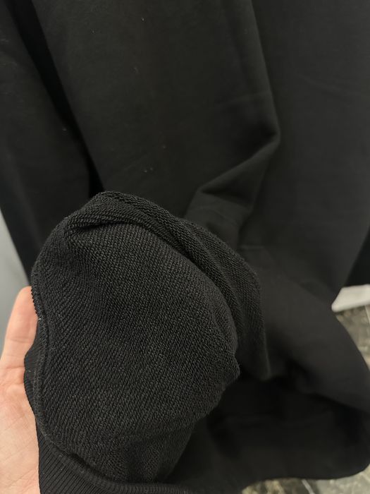 Худи с мерчем Dota