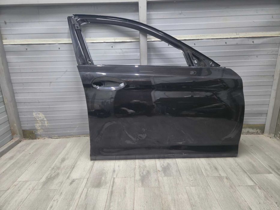 Usa dreapta fata BMW Seria 5 G30 G31  An 2017 - 2023