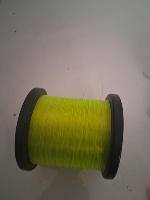 Vand articole pescuit