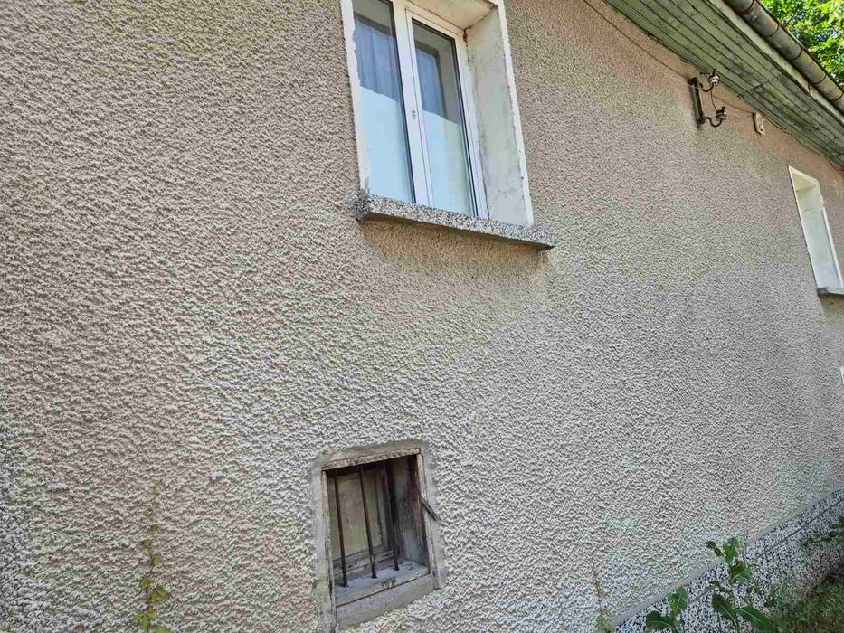 Продава се Къща в с. Чешнегирово, Област Пловдив - 100 кв.м за 550 €/кв.м - Снимка #17