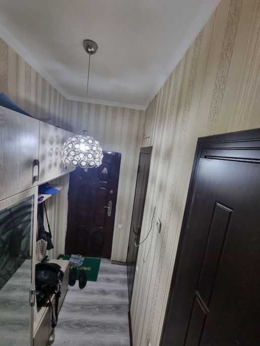 Yigitlaga, Ogil bollaga kvartira, srochno, metroga yaqin, weriklikka