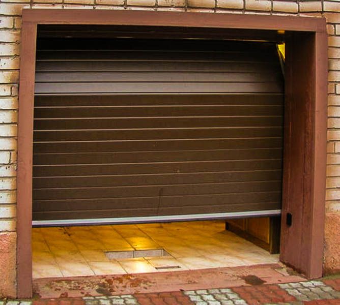Секционные ворота. ролл ворота. ролл ставни.