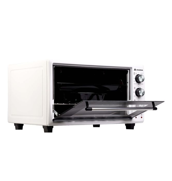 Духовка печ. продам