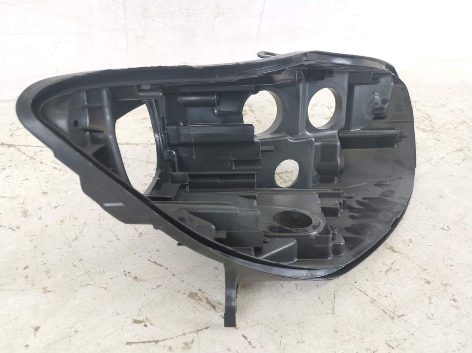 Carcasa Far Dreapta Xenon Audi A6 4G/C7 2010 2011 2012 2013 2014 In St