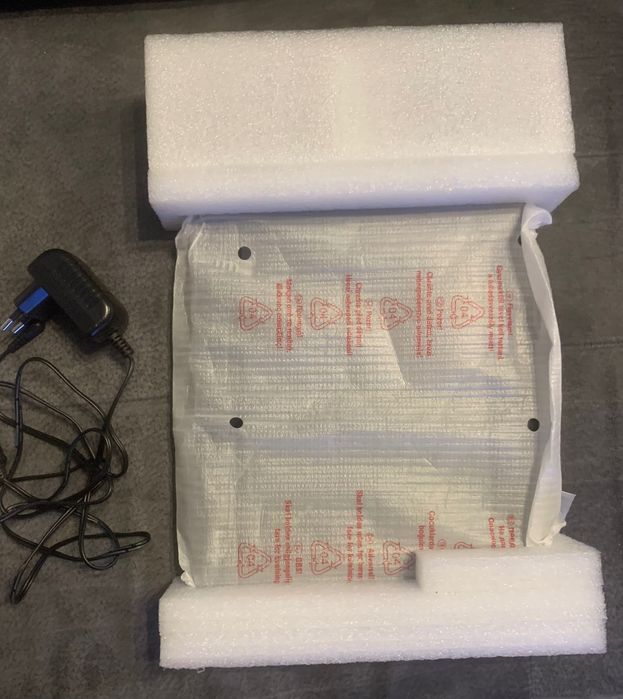 Дигитална фоторамка Hama 9’7