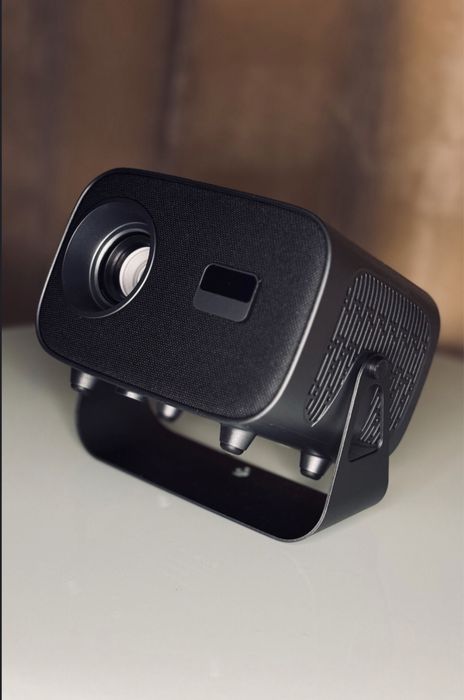 Продам проекторы