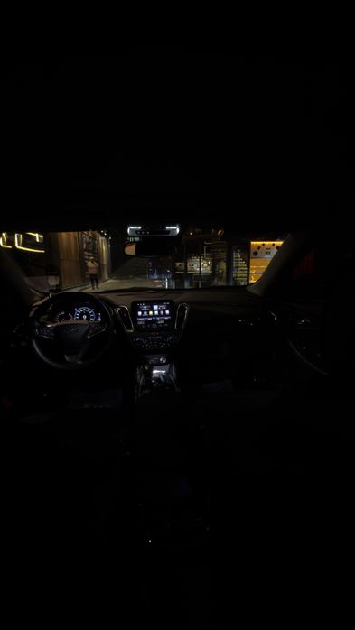 Arenda Malibu 2 XL ideal xolati