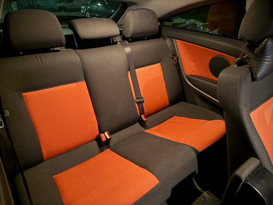 Продавам запазен