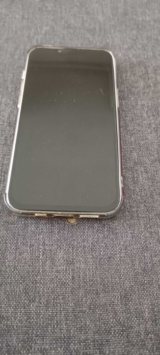 iPhone 13 128 g de vanzare