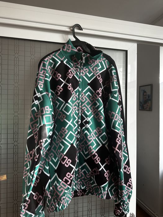 Bluza GCDS marimea M