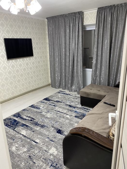 Посуточная квартира Арбат,Plaza